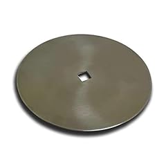 200mm spit skewer for sale  Delivered anywhere in UK