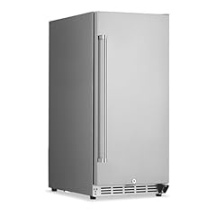 Newair commercial beverage for sale  Delivered anywhere in USA 