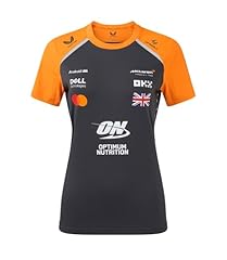 Mclaren 2025 women for sale  Delivered anywhere in UK