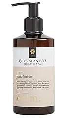 Champneys calm hand for sale  Delivered anywhere in UK