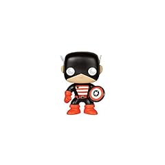 Funko figurina marvel usato  Spedito ovunque in Italia 