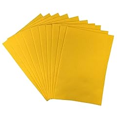 Netuno 10x tissu d'occasion  Livré partout en France