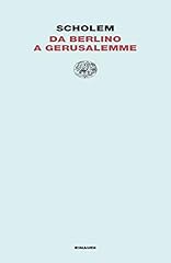 Berlino gerusalemme usato  Spedito ovunque in Italia 