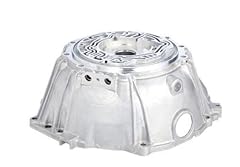 Genuine parts 24248031 for sale  Delivered anywhere in USA 