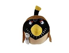 Angry birds star for sale  Delivered anywhere in USA 