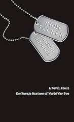 Code talker novel for sale  Delivered anywhere in USA 