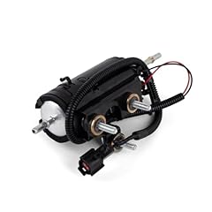 Baxzl electric fuel for sale  Delivered anywhere in USA 