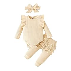 Months baby girls for sale  Delivered anywhere in USA 
