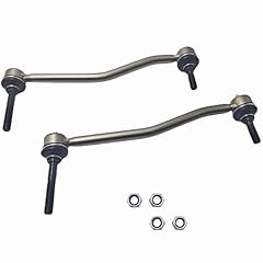 Front stabilizer sway for sale  Delivered anywhere in USA 