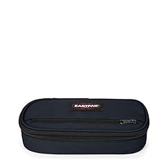 Eastpak oval zippl d'occasion  Livré partout en France
