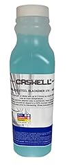 Caswell stainless steel for sale  Delivered anywhere in USA 
