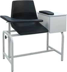 Winco 2570 phlebotomy for sale  Delivered anywhere in USA 