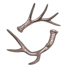 Wowser set silver for sale  Delivered anywhere in USA 