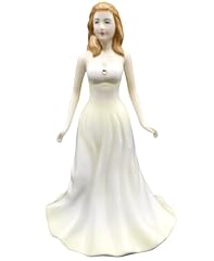 Royal doulton june for sale  Delivered anywhere in UK