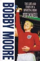Bobby moore life for sale  Delivered anywhere in UK
