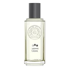Roger gallet homme for sale  Delivered anywhere in USA 