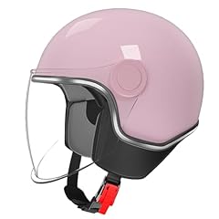 Msdxdkf retrò motociclo usato  Spedito ovunque in Italia 