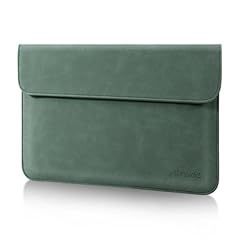 Allinside inch laptop for sale  Delivered anywhere in UK