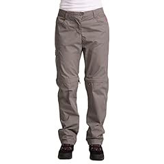 Trespass rambler pantalon d'occasion  Livré partout en France