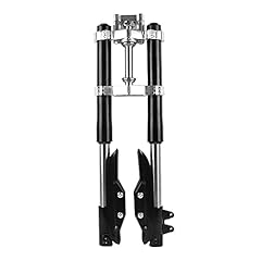 Flypig front fork for sale  Delivered anywhere in USA 