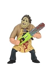 Neca articulated figure for sale  Delivered anywhere in UK