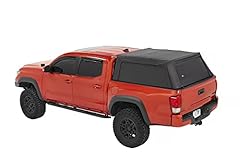 Supertop truck tacoma for sale  Delivered anywhere in USA 