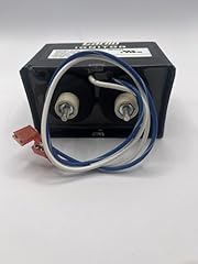 Generic clean burn for sale  Delivered anywhere in USA 