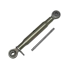 Tractor top link for sale  Delivered anywhere in UK