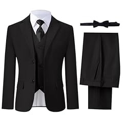 Boy suits formal for sale  Delivered anywhere in USA 