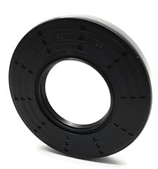 Replacementkits.com brand gear for sale  Delivered anywhere in USA 
