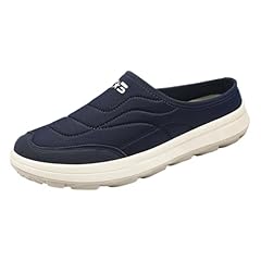 Maskjuwio casual shoes for sale  Delivered anywhere in UK