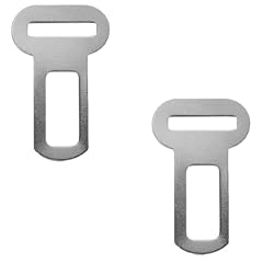 Ling bai 2pcs for sale  Delivered anywhere in UK