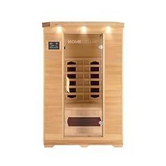 Home deluxe cabine d'occasion  Livré partout en Belgiqu