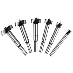 Flintronic forstner drill for sale  Delivered anywhere in UK