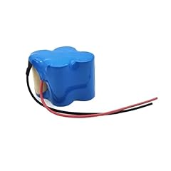 Lwvqrerkh 3000mah compatibile usato  Spedito ovunque in Italia 