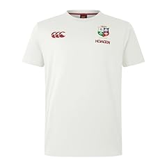British irish lions for sale  Delivered anywhere in UK