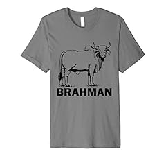 Zebu cattle meat for sale  Delivered anywhere in USA 