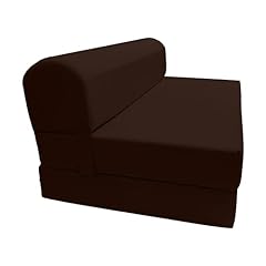 Futon furniture sleeper for sale  Delivered anywhere in USA 