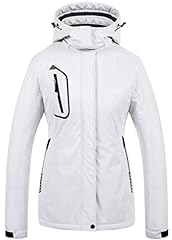 Creatmo ski jackets for sale  Delivered anywhere in USA 