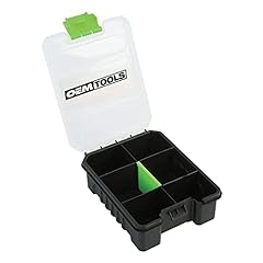 Oemtools small parts for sale  Delivered anywhere in USA 