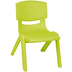 Kinderstuhl stuhl farbwahl gebraucht kaufen  Wird an jeden Ort in Deutschland