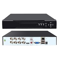 Channel 2mp 1080p for sale  Delivered anywhere in USA 
