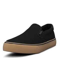 Lugz clipper casual for sale  Delivered anywhere in USA 