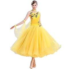 Professional competition dress for sale  Delivered anywhere in UK
