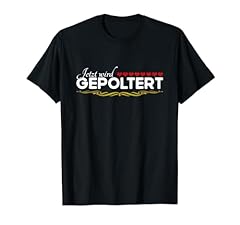 Poltern spiele utfit gebraucht kaufen  Wird an jeden Ort in Deutschland