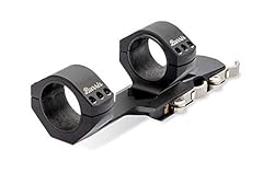 Burris optics p.e.p.r. for sale  Delivered anywhere in USA 
