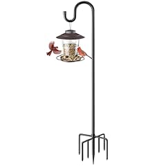 Anideer shepherds hooks for sale  Delivered anywhere in USA 
