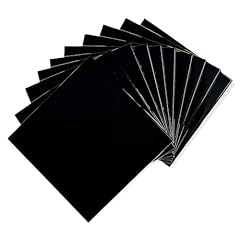 Tenedos inches glossy for sale  Delivered anywhere in USA 