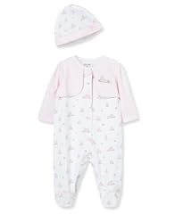 Little baby clothes for sale  Delivered anywhere in USA 