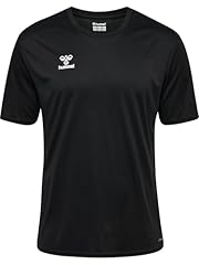 Hummel unisex hmlessential gebraucht kaufen  Wird an jeden Ort in Deutschland